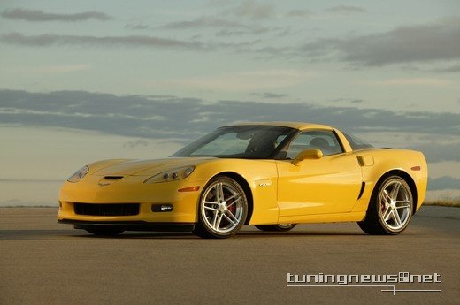 aa-chevrolet-corvette-z06-05.jpg