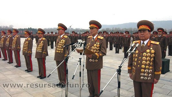 veterani-Heavy-metal.jpg