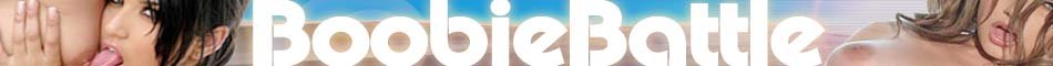 BoobieBattle.jpg