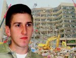 Timothy Mcveigh - BRESCOLA.jpg