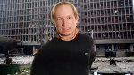 433225-anders-behring-breivik.gif.jpg