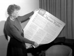 eleanor-roosevelt-universal-declaration-of-human-rights.jpg