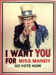 Uncle Sam Wants You.jpg