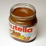 220px-Nutella-1.jpg