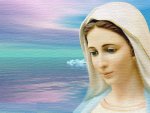 virgin-mary-christ-christianity-god-jesus-mother-religion-814884.jpg