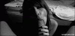 blowjob_23.gif