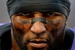 ray lewis.jpg