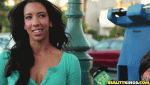 vlcsnap-2013-01-13-14h29m07s215.gif