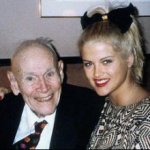 Anna-Nicole-Smith-Froze-the-Old-Man-039-s-Sperm-2.jpg