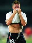 gazza-cry-300x400.jpg