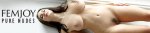 femjoy_horizbanner1.jpg