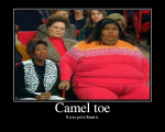 Cameltoe.png