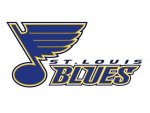 st-louis-blues1.jpg