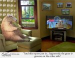 sheep_watching_tv_by_8puppydevil8.jpg