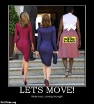 lets-move-obama-michelle-move-ginormous-ass-politics-1325435587.jpg