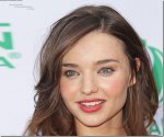 stunning miranda kerr beautifull lips eyes.jpg