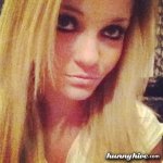 bd67966312915fb98cd99c645ccbbcab_full.jpg