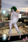 lindsay-marie-joker-las-vegas-window-evil-girl.jpg