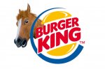 burger-king-*****-meat.jpg