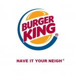 Burger King - Have It Your Way.jpg