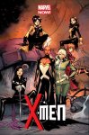 xmen2013001_cov_02.jpg