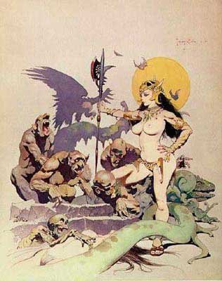 frazetta2.jpg