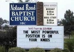 churchsign_02.jpg