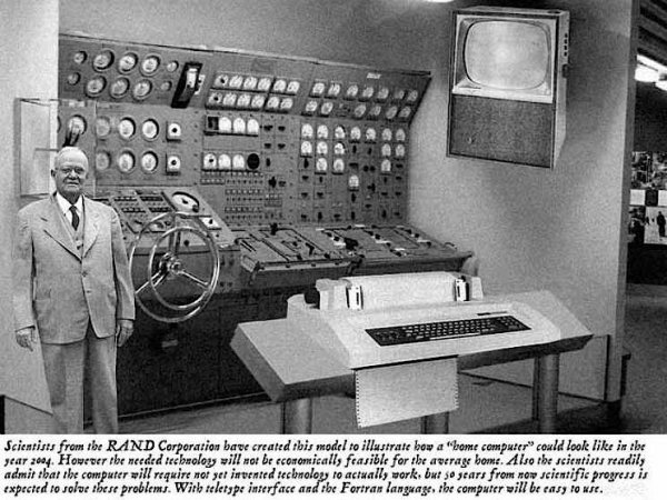 1954 Popular Science.jpg