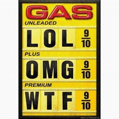 gas.jpg