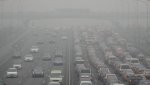 620430-china-environment-pollution.jpg