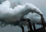 pollution-levels-china.gif