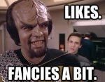 worf.jpg