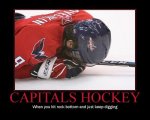 caps suck.jpg