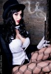 Zatanna_Cosplay_Teaser_by_VirtualGirl6654.jpg