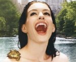 small_FredSmithson_Anne_Hathaway_68674_Anne_Hathaway_Has_A_Really_Big_Mouth.jpg