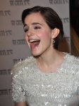 emma+watson+open+mouth.JPG