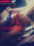 casa03.jpg
