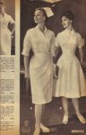 1960 nurses.jpg