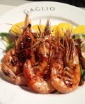 prawns-nice.jpg