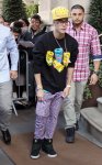 justinbieber-colorful-outfit.jpg