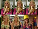 Cheryl_Hines_Suburgatory_banana_se1e11.jpg