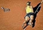 04937_Sharapova_RomeFall01_122_790loB111311D34.jpg