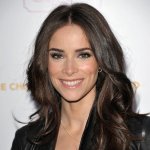 Abigail Spencer.jpg