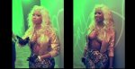 nicki-minaj-022712b.jpg