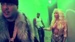 nicki-minaj-022712a.jpg