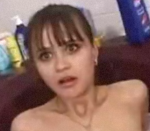 grl.png