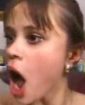 grl1.png