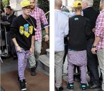 130228b-justin-bieber.jpg