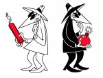 Spy-vs-Spy.jpg