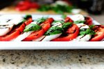 caprese.jpg